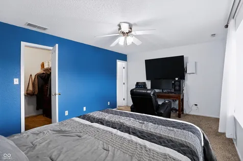 5436 Milhouse Road Indianapolis IN 46221