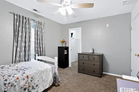 5436 Milhouse Road Indianapolis IN 46221