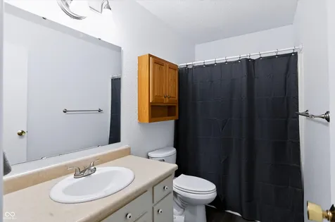 5436 Milhouse Road Indianapolis IN 46221