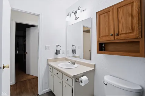5436 Milhouse Road Indianapolis IN 46221