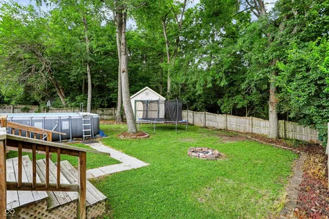 5436 Milhouse Road Indianapolis IN 46221
