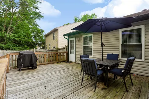 5436 Milhouse Road Indianapolis IN 46221