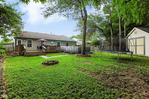 5436 Milhouse Road Indianapolis IN 46221