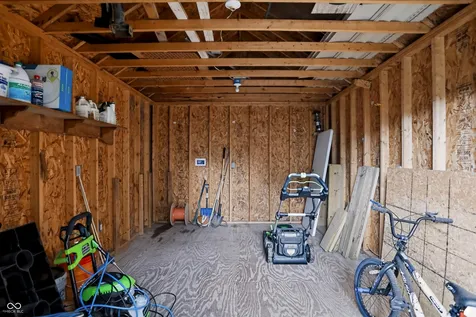 5436 Milhouse Road Indianapolis IN 46221