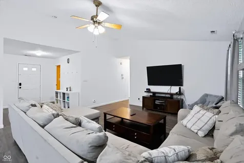 5436 Milhouse Road Indianapolis IN 46221