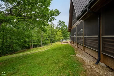 8160 State Road 135 S Freetown IN 47235
