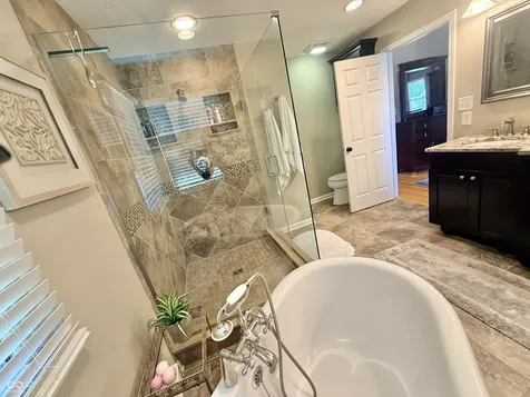 9840 Deering Street Fishers IN 46037