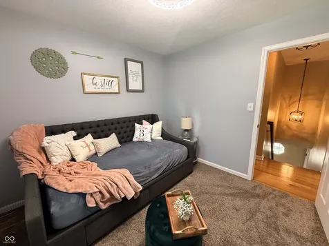 9840 Deering Street Fishers IN 46037