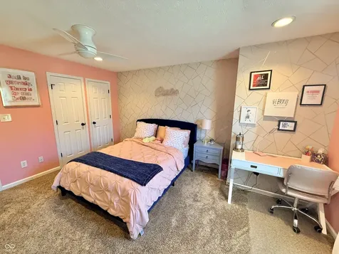 9840 Deering Street Fishers IN 46037