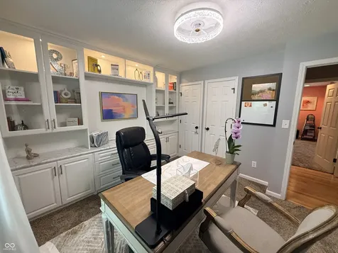 9840 Deering Street Fishers IN 46037