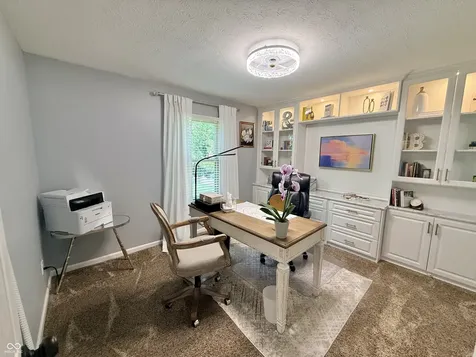 9840 Deering Street Fishers IN 46037