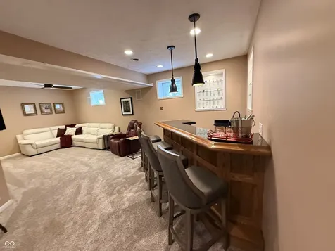 9840 Deering Street Fishers IN 46037