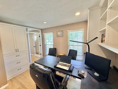 9840 Deering Street Fishers IN 46037