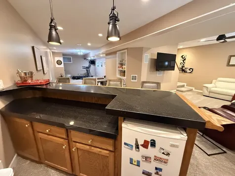 9840 Deering Street Fishers IN 46037