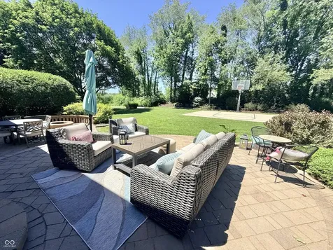 9840 Deering Street Fishers IN 46037