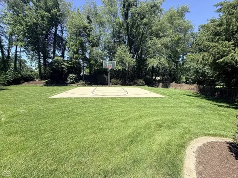 9840 Deering Street Fishers IN 46037