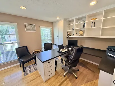 9840 Deering Street Fishers IN 46037