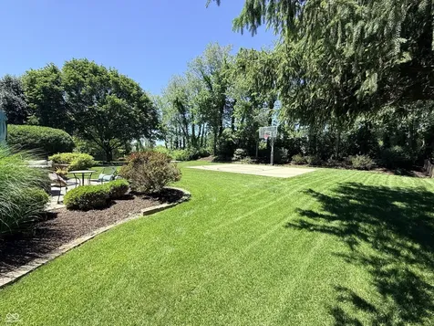 9840 Deering Street Fishers IN 46037