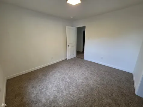 2137 Napoleon Street Indianapolis IN 46203