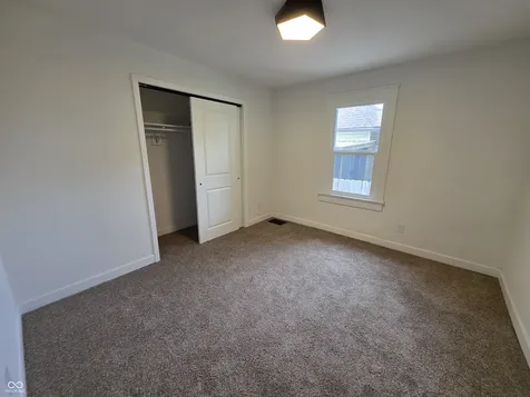 2137 Napoleon Street Indianapolis IN 46203