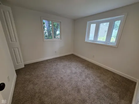 2137 Napoleon Street Indianapolis IN 46203