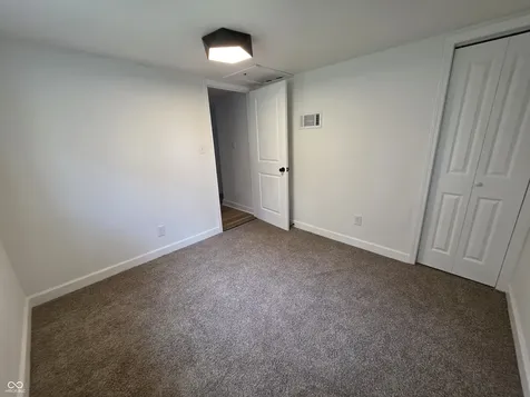 2137 Napoleon Street Indianapolis IN 46203