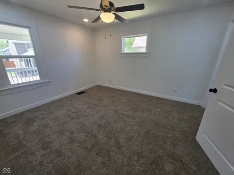 2137 Napoleon Street Indianapolis IN 46203