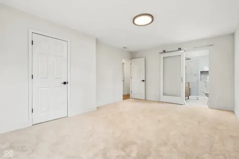 5225 Leone Place Indianapolis IN 46226