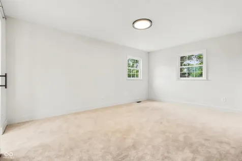 5225 Leone Place Indianapolis IN 46226