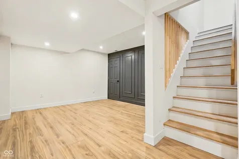 5225 Leone Place Indianapolis IN 46226