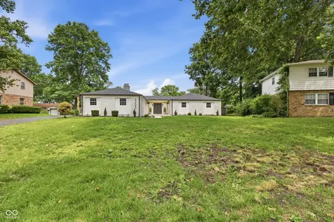 5225 Leone Place Indianapolis IN 46226