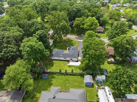 5225 Leone Place Indianapolis IN 46226