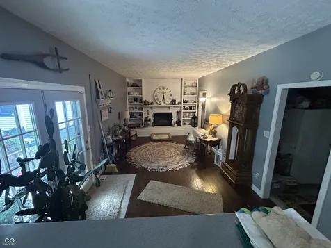 3100 N 50 E Greenfield IN 46140