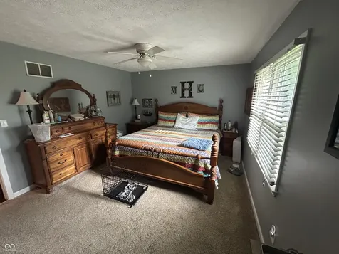 3100 N 50 E Greenfield IN 46140