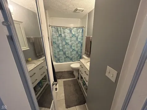 3100 N 50 E Greenfield IN 46140