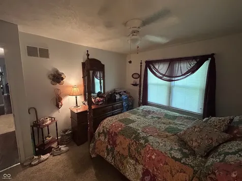 3100 N 50 E Greenfield IN 46140