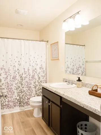 30 Mandon Court Cicero IN 46034