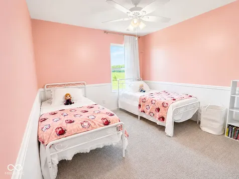 30 Mandon Court Cicero IN 46034