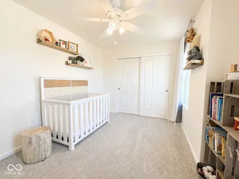 30 Mandon Court Cicero IN 46034