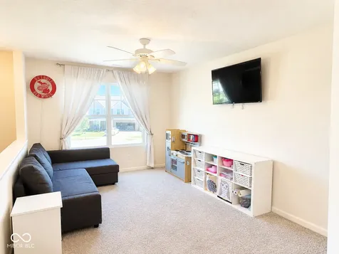 30 Mandon Court Cicero IN 46034