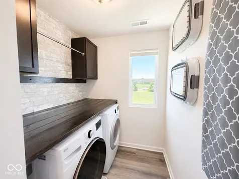 30 Mandon Court Cicero IN 46034