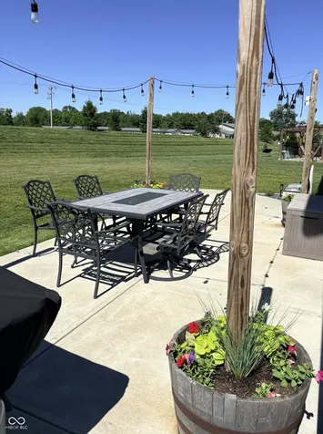 30 Mandon Court Cicero IN 46034