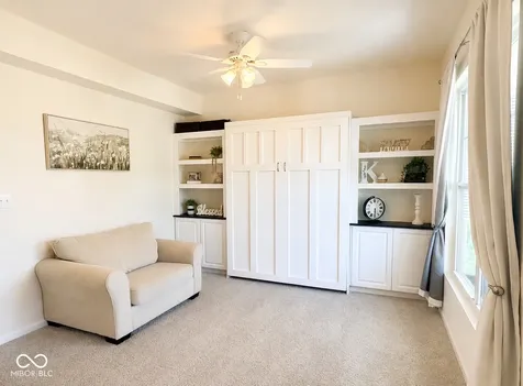 30 Mandon Court Cicero IN 46034