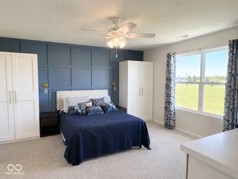 30 Mandon Court Cicero IN 46034