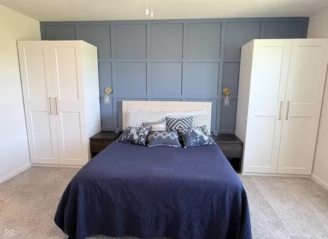 30 Mandon Court Cicero IN 46034