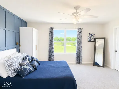 30 Mandon Court Cicero IN 46034