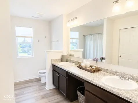 30 Mandon Court Cicero IN 46034