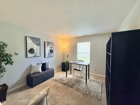 11637 Half Mile Drive Indianapolis IN 46235