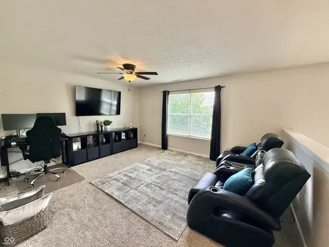 11637 Half Mile Drive Indianapolis IN 46235