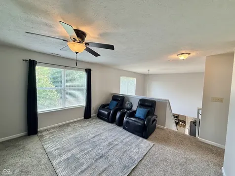 11637 Half Mile Drive Indianapolis IN 46235